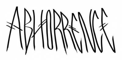 logo Abhorrence (USA-1)